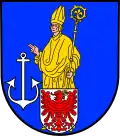 Герб