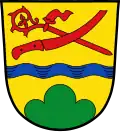 Герб