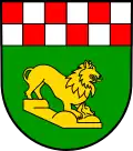 Герб