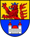 Герб