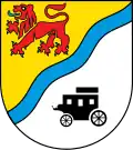 Герб