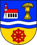 Герб