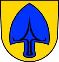 Герб
