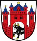 Герб