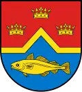 Герб