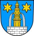 Герб