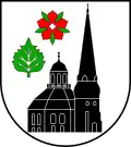 Герб
