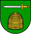 Герб