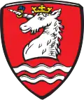 Герб