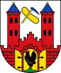 Герб