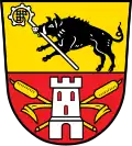 Герб