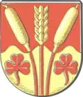 Герб