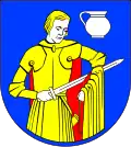 Герб