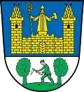 Герб[вд]
