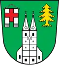 Герб