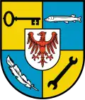 Герб