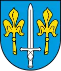 Герб