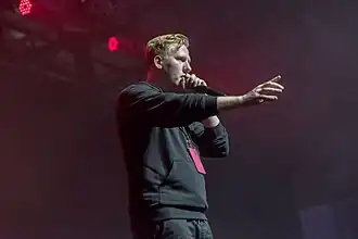 DK (Даниил Кашин)