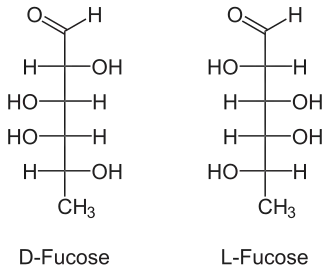 Изображение химической структуры