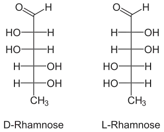 Изображение химической структуры