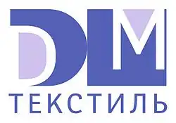 Изображение логотипа