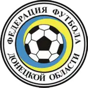 Изображение логотипа