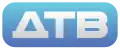 Логотип ДТВ с 30 августа 2010 по 16 октября 2011 года