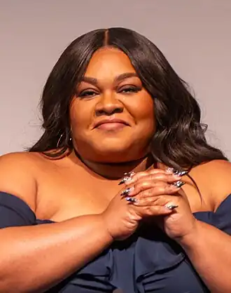 Давайн Джой Рэндольф «Оставленные»