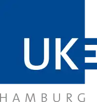 Изображение логотипа