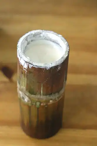 Дадих5 декабря 2018