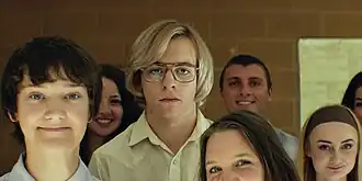 Кадр из фильма