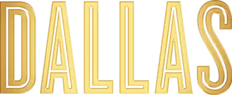 Изображение логотипа