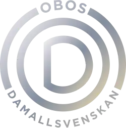 Изображение логотипа