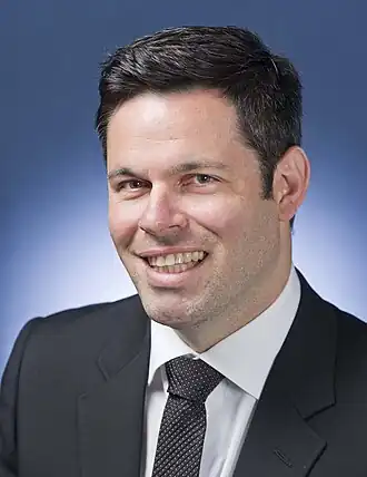 Фотография 2013 года