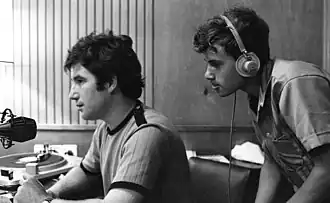 Эху́д Мано́р, 1969, 1969