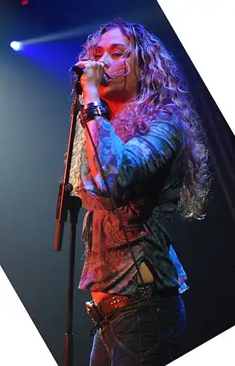 В Южной Голландии в 2008 году