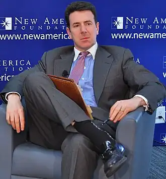 Байман в марте 2012 года