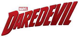 Изображение логотипа