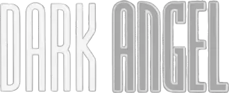 Изображение логотипа