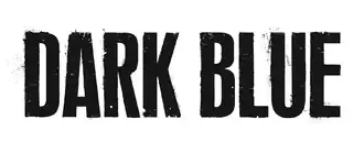 Изображение логотипа