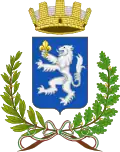Герб