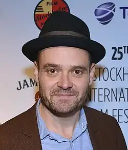 Эстерхази (Бедняк)