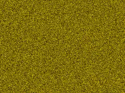 Исходная случайная конфигурация