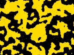 Через 1 000 поколений