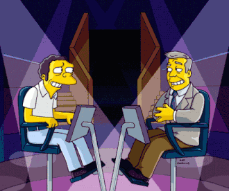 Промо к эпизоду