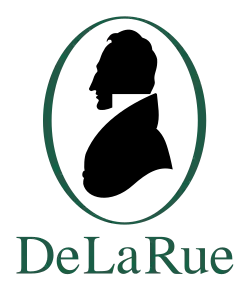 Изображение логотипа