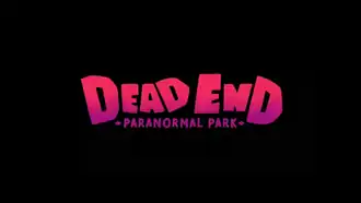 Изображение логотипа