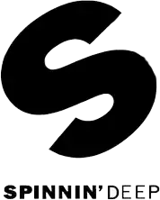 Изображение логотипа