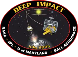 Изображение логотипа