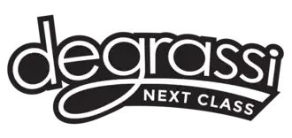 Изображение логотипа